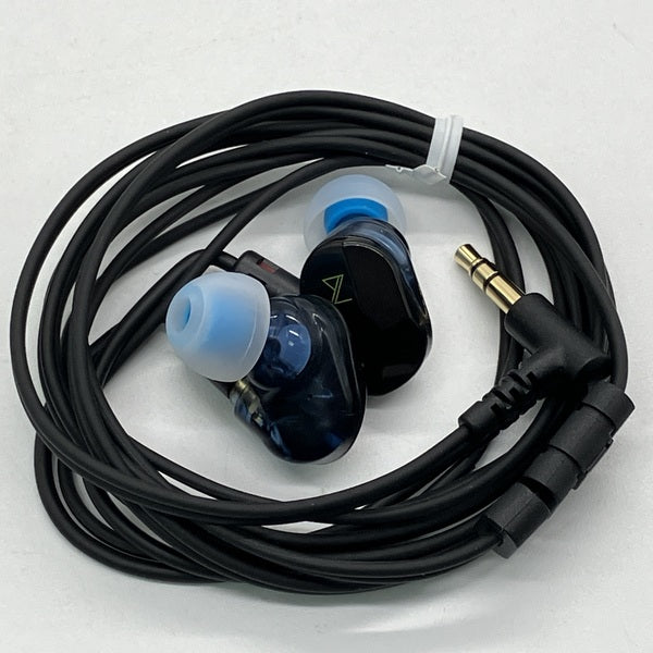 Maestraudio 【中古】MAPro1000 II Shadow Crown 【OTA-MAPRO1000-II