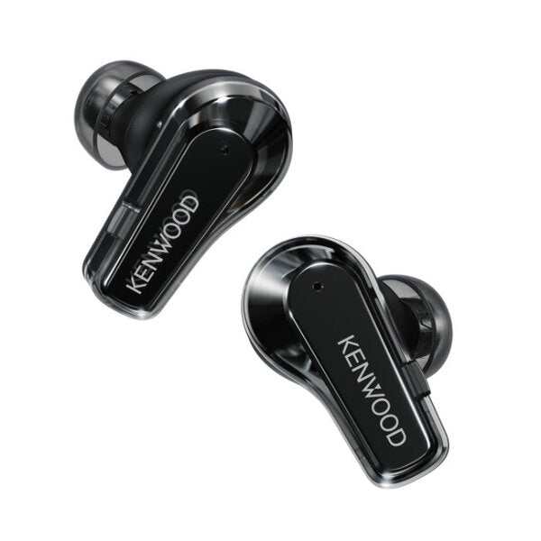  KENWOOD GLASS Core Pro