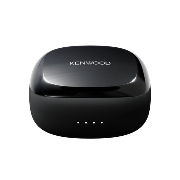 KENWOOD GLASS Core Pro【KH-CRZ100】 – e☆イヤホン