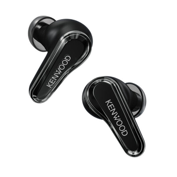 イヤホン KENWOOD GLASS Core KENWOOD GLASS Core【KH-CRZ90T】 – e☆イヤホン