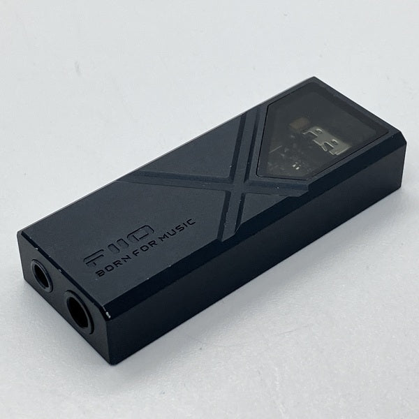 【中古】KA13 Black 【FIO-KA13-B】【名古屋】