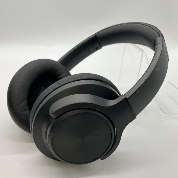 AVIOT 【中古】WA-V1 ブラック【WA-V1-BK】【秋葉原】 – e☆イヤホン