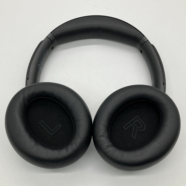 その他ブランド 【中古】Anker Soundcore Life Q30【日本橋】 – e