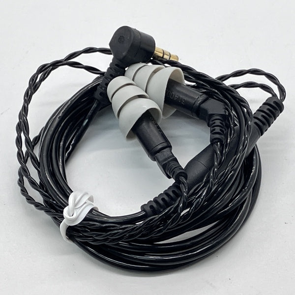 ETYMOTIC 【中古】ER-4PT-B【日本橋】 – e☆イヤホン