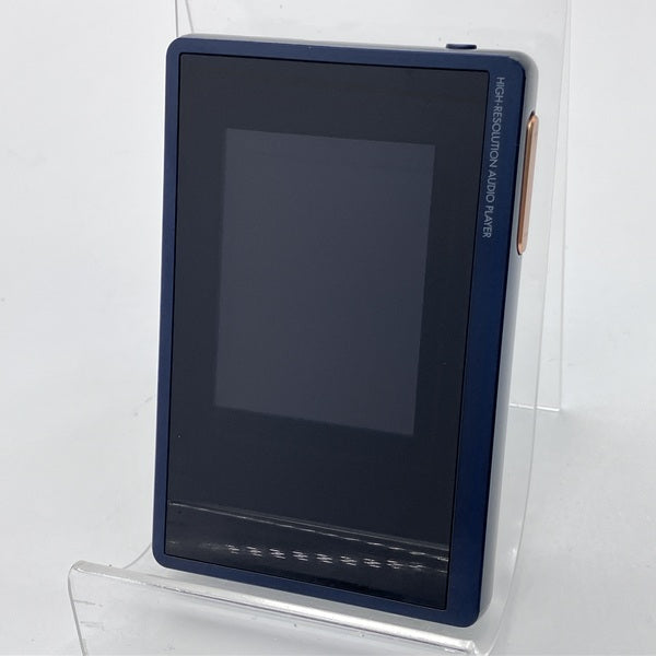 【中古】private XDP-20(L) メタリックネイビー【日本橋】