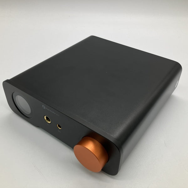 【中古】ZH3【日本橋】