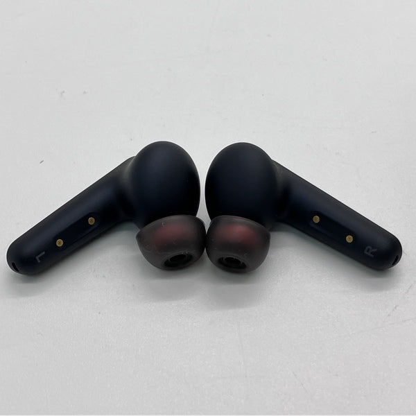Anker 【中古】Soundcore Liberty Air 2 Pro ネイビー 【A3951N31