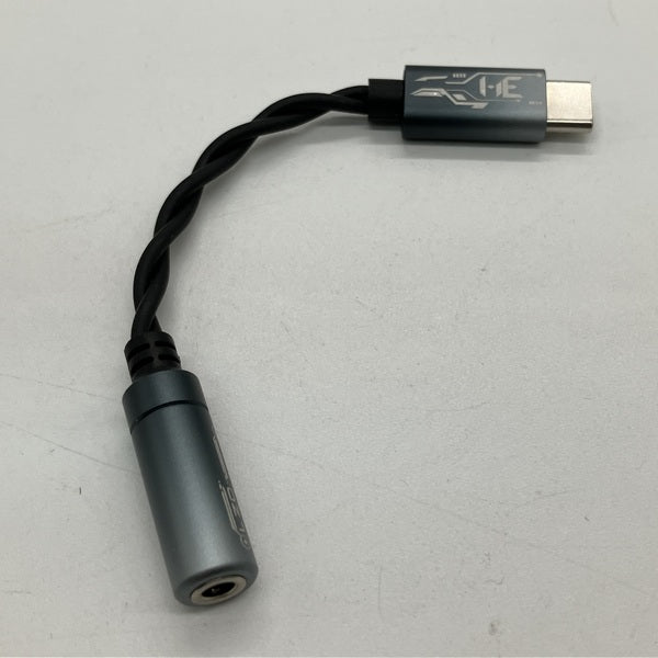 【中古】隆中  LONG ZHONG DUI【日本橋】