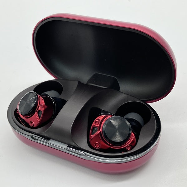 【中古】TE-ZX1【日本橋】