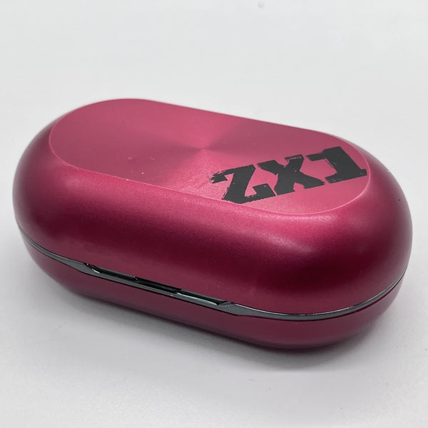 AVIOT 【中古】TE-ZX1【日本橋】 – e☆イヤホン