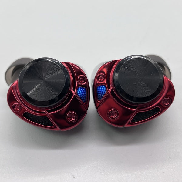 AVIOT 【中古】TE-ZX1【日本橋】 – e☆イヤホン