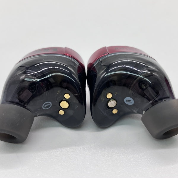 AVIOT 【中古】TE-ZX1【日本橋】 – e☆イヤホン