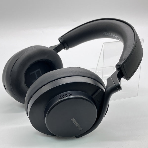 【中古】AONIC 50 (第2世代) ブラック 【SBH50G2-BK-J】【日本橋】