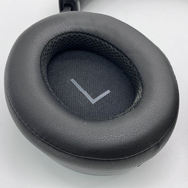 SHURE 【中古】AONIC 50 (第2世代) ブラック 【SBH50G2-BK-J】【日本橋