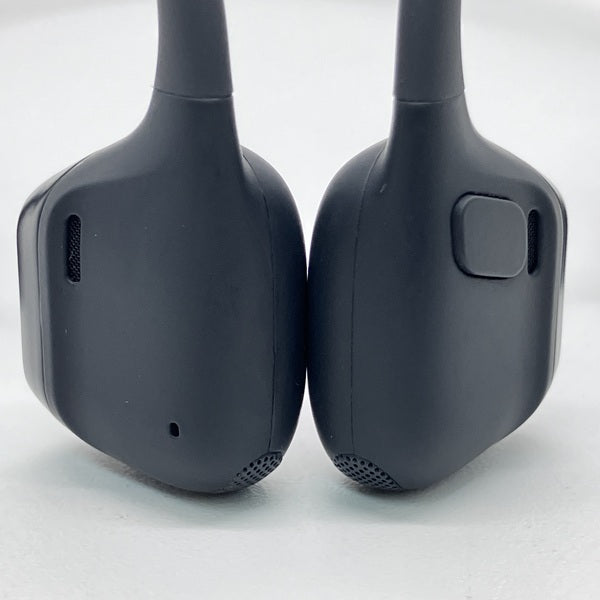 Shokz 【中古】OpenRun Pro 2 Black【SKZ-EP-000030】【日本橋】 – e
