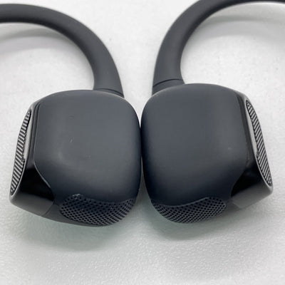 Shokz 【中古】OpenRun Pro 2 Black【SKZ-EP-000030】【日本橋】 – e