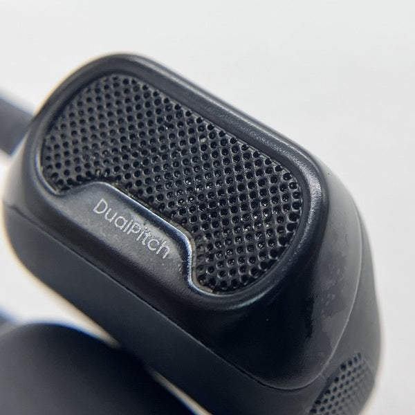 Shokz 【中古】OpenRun Pro 2 Black【SKZ-EP-000030】【日本橋】 – e