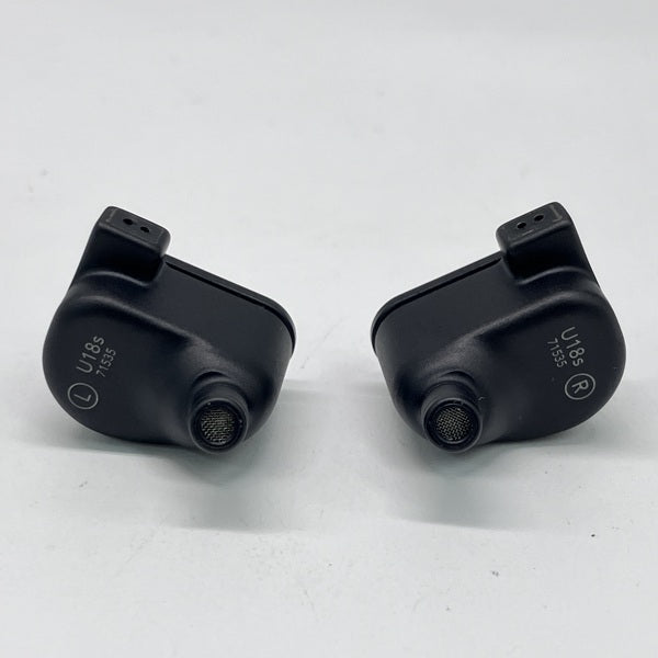 64 AUDIO 【中古】U18s 【64A-8649】(ケーブル欠品)【秋葉原】 – e