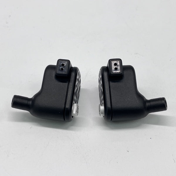64 AUDIO 【中古】U18s 【64A-8649】(ケーブル欠品)【秋葉原】 – e