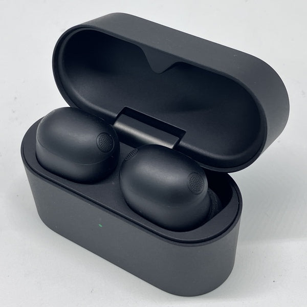 【中古】WF-1000XM6 BZ ブラック【秋葉原】