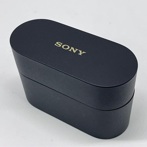 SONY 【中古】WF-1000XM6 BZ ブラック【秋葉原】 – e☆イヤホン
