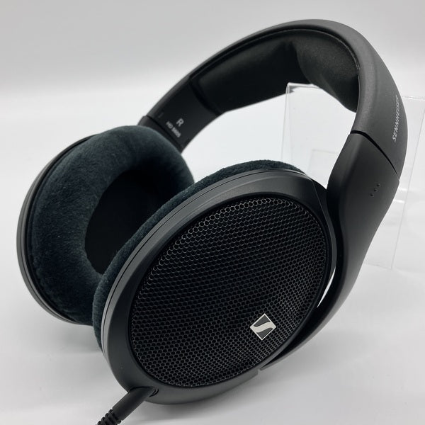 【中古】HD 560S【名古屋】