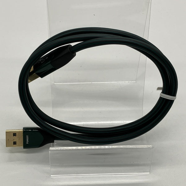 【中古】Forest A to B（0.75m）【名古屋】
