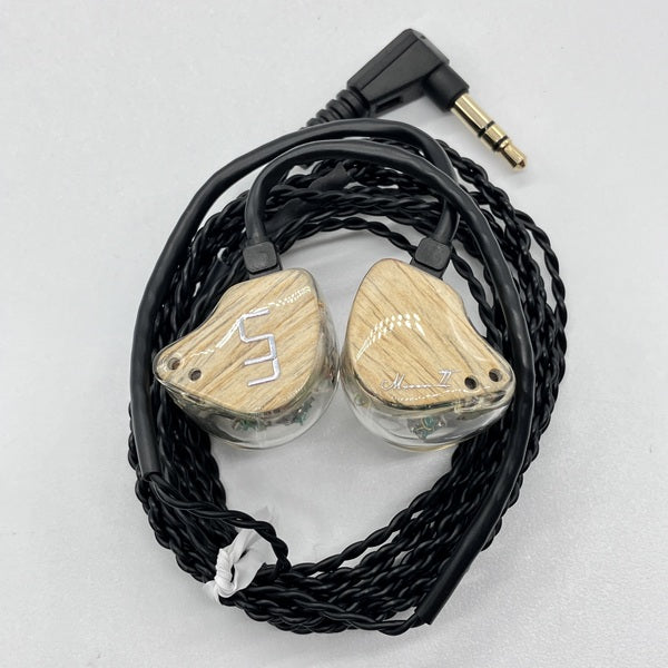 Unique Melody 【中古】MASON II -Unique Melody×Dignis limited