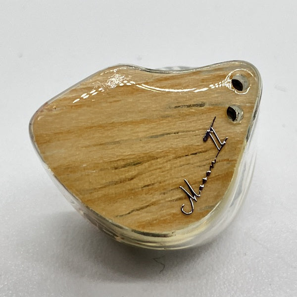 Unique Melody 【中古】MASON II -Unique Melody×Dignis limited