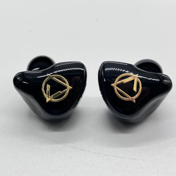 ✨予約品✨AROMA Witch Girl 12 aroma witch girl Used Price | HifiZero