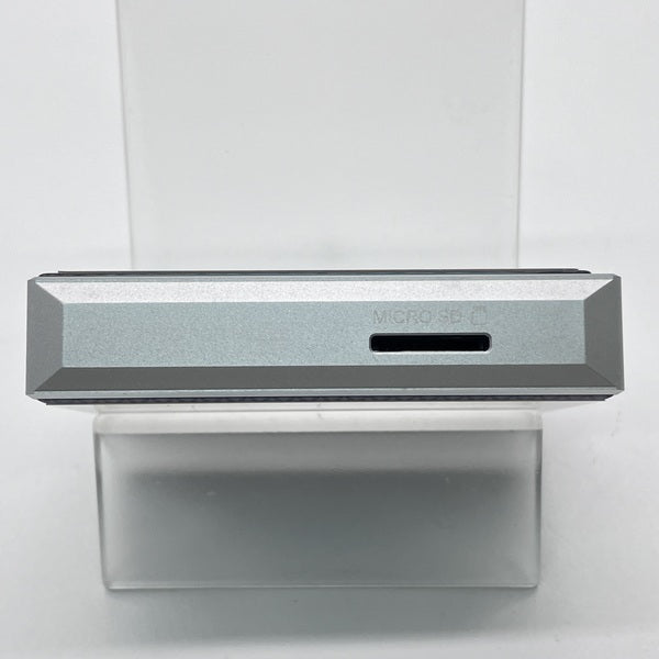 HIDIZS 【中古】AP80 Pro-X Gray【秋葉原】 – e☆イヤホン