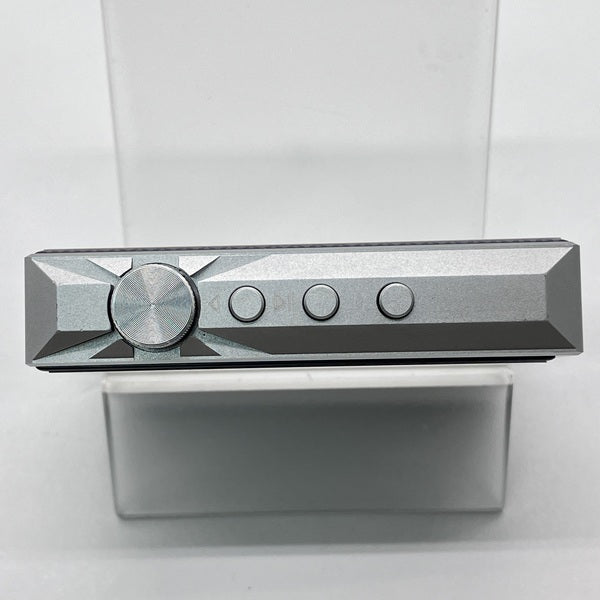 HIDIZS 【中古】AP80 Pro-X Gray【秋葉原】 – e☆イヤホン