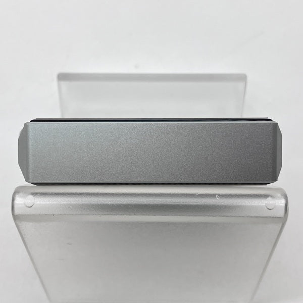 HIDIZS 【中古】AP80 Pro-X Gray【秋葉原】 – e☆イヤホン