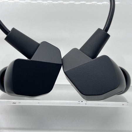 final 【中古】VR3000 for Gaming 【FI-VR3DPLMB】【秋葉原】 – e