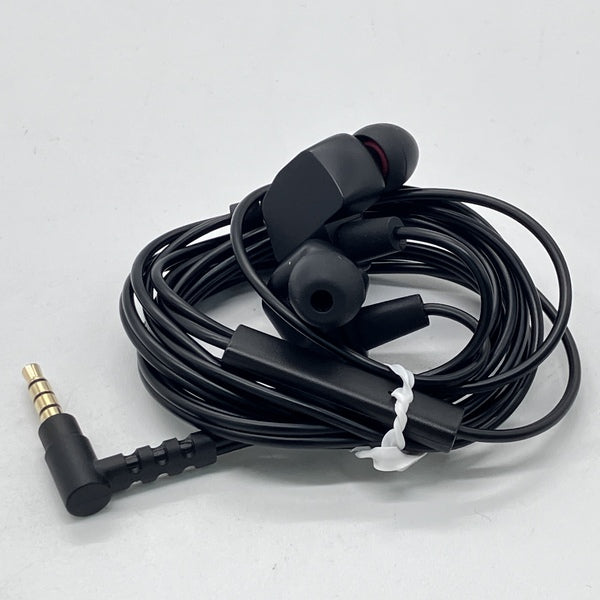 final 【中古】VR3000 for Gaming 【FI-VR3DPLMB】【秋葉原】 – e