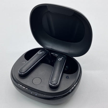 Anker 【中古】Soundcore Life P3 ブラック 【A3939011】【秋葉原