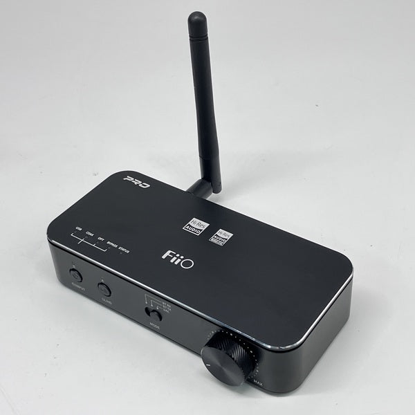 【中古】BTA30Pro 【FIO-BTA30PRO】【秋葉原】