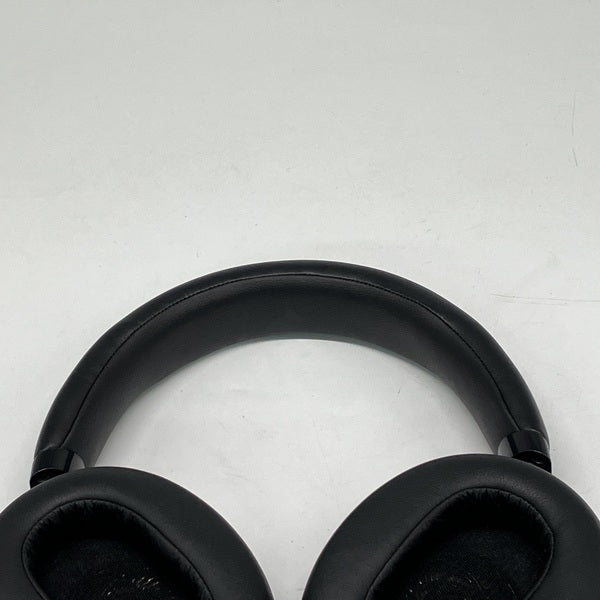 SONY 【中古】MDR-1AM2 BQ ブラック(ケーブル欠品)【秋葉原】 – e