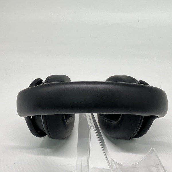 SONY 【中古】MDR-1AM2 BQ ブラック【秋葉原】 – e☆イヤホン