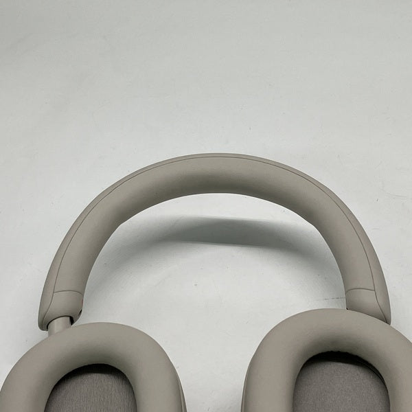 SONY 【中古】WH-1000XM5 SM プラチナシルバー【秋葉原】 – e☆イヤホン