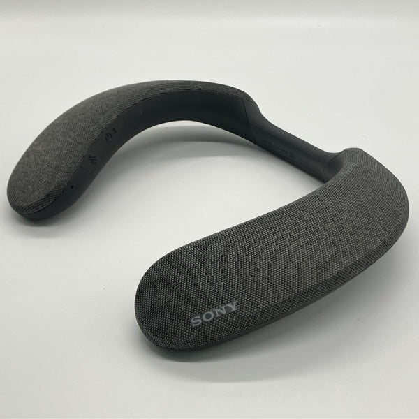 【中古】SRS-NS7【秋葉原】