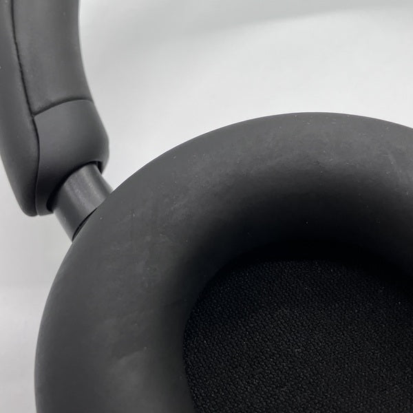 SONY 【中古】WH-1000XM5 BM ブラック【日本橋】 – e☆イヤホン