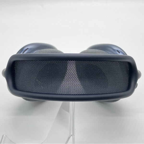 Apple 【中古】AirPods Max(USB-C) MWW43ZA/A ミッドナイト【日本橋