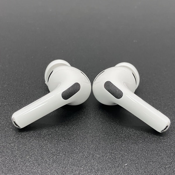 Apple 【中古】AirPods Pro 3 MFHP4J/A【秋葉原】 – e☆イヤホン