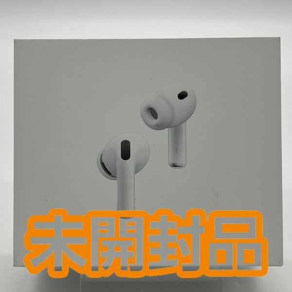 【中古】AirPods Pro 3 MFHP4J/A【日本橋】