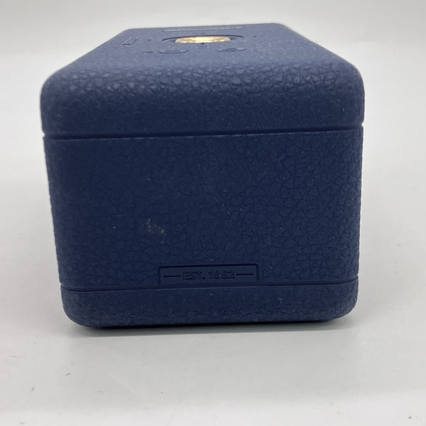Marshall 【中古】Emberton III Midnight Blue【秋葉原】 – e☆イヤホン