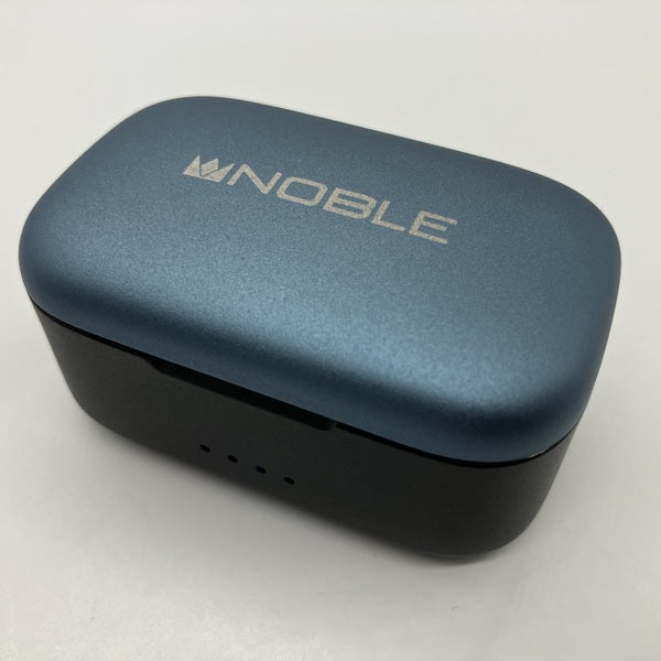 Noble Audio 【中古】FoKus PRO 【NOB-FOKUSPRO-B】【秋葉原】 – e