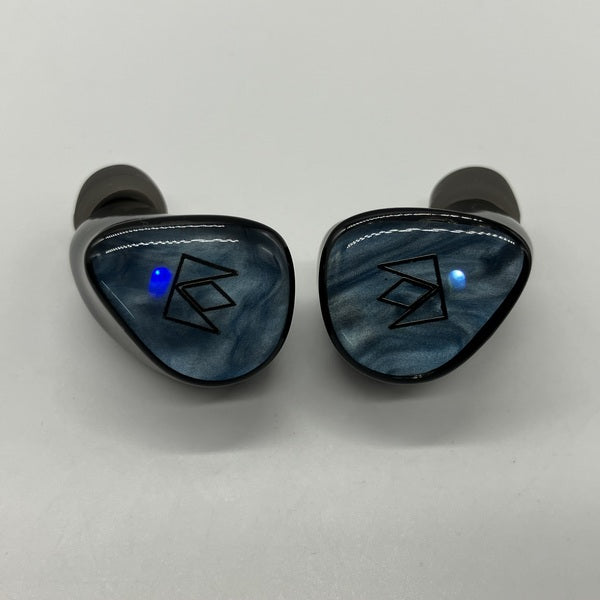 Noble Audio 【中古】FoKus PRO 【NOB-FOKUSPRO-B】【秋葉原】 – e