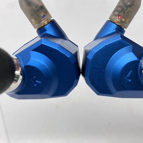 Campfire Audio 【中古】C/2019 Q4 【CAM-5430】【秋葉原】 – e☆イヤホン