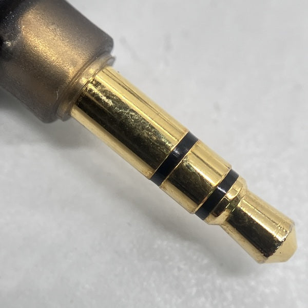 Campfire Audio 【中古】C/2019 Q4 【CAM-5430】【秋葉原】 – e☆イヤホン